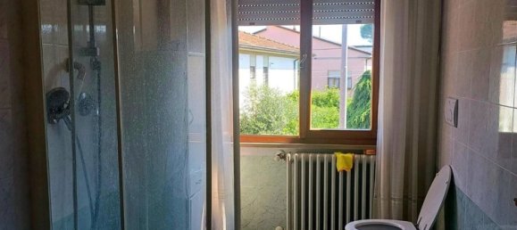6 bedrooms Apartment in Cascina, Italy No. 380651 13