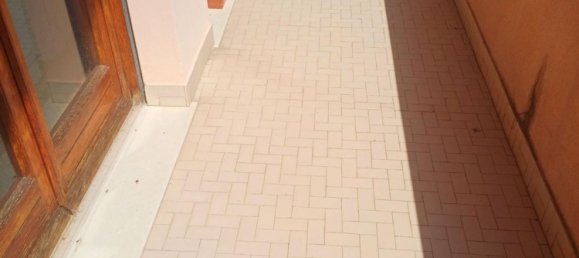 6 bedrooms Apartment in Cascina, Italy No. 380651 7