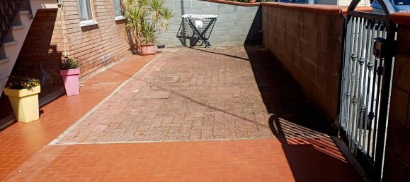 6 bedrooms Apartment in Cascina, Italy No. 380651 16