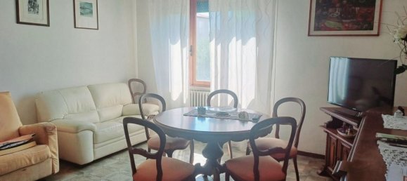 6 bedrooms Apartment in Cascina, Italy No. 380651 3