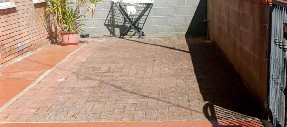 6 bedrooms Apartment in Cascina, Italy No. 380651 15