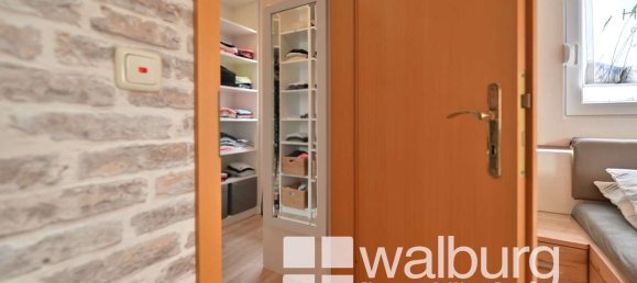 Moradia em banda T3 em Emsland, Germany N.º 322712 17