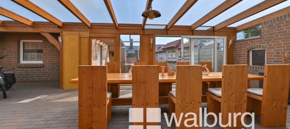 Moradia em banda T3 em Emsland, Germany N.º 322712 20