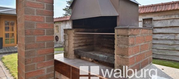 Moradia em banda T3 em Emsland, Germany N.º 322712 22