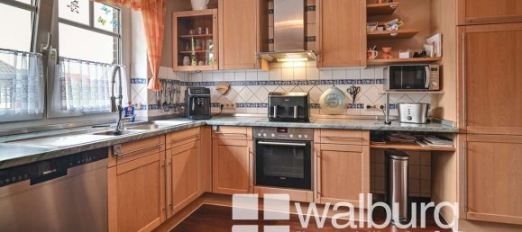 Moradia em banda T3 em Emsland, Germany N.º 322712 13