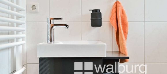 Moradia em banda T3 em Emsland, Germany N.º 322712 14