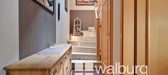 Moradia em banda T3 em Emsland, Germany N.º 322712 9