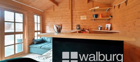 Moradia em banda T3 em Emsland, Germany N.º 322712 19