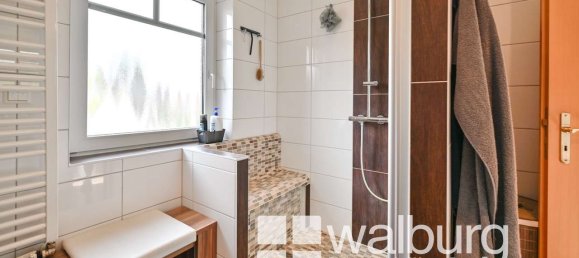 Moradia em banda T3 em Emsland, Germany N.º 322712 12