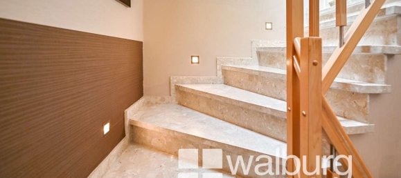 Moradia em banda T3 em Emsland, Germany N.º 322712 15