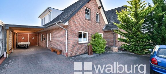 Moradia em banda T3 em Emsland, Germany N.º 322712 25