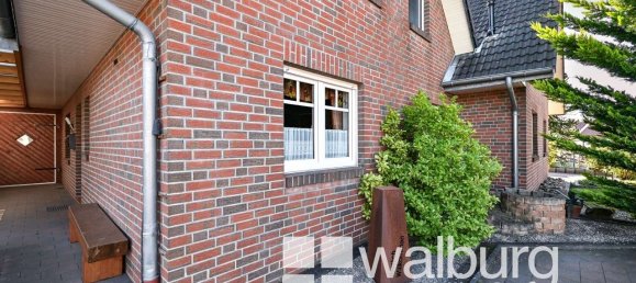 Moradia em banda T3 em Emsland, Germany N.º 322712 5