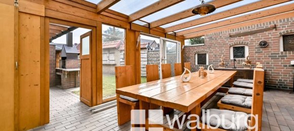 Moradia em banda T3 em Emsland, Germany N.º 322712 24