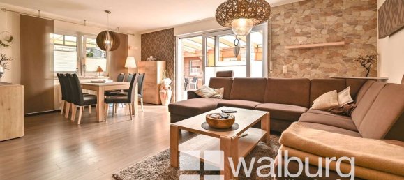 Moradia em banda T3 em Emsland, Germany N.º 322712 11