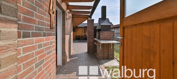 Moradia em banda T3 em Emsland, Germany N.º 322712 21