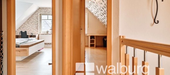 Moradia em banda T3 em Emsland, Germany N.º 322712 18