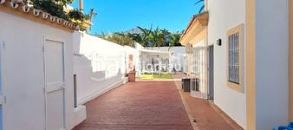 Villa de 5 dormitorios en Estepona, Spain No. 139288 26