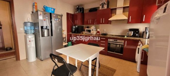 Villa de 5 dormitorios en Estepona, Spain No. 139288 7