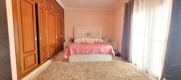 Villa de 5 dormitorios en Estepona, Spain No. 139288 12