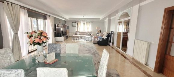 Villa de 5 dormitorios en Estepona, Spain No. 139288 5