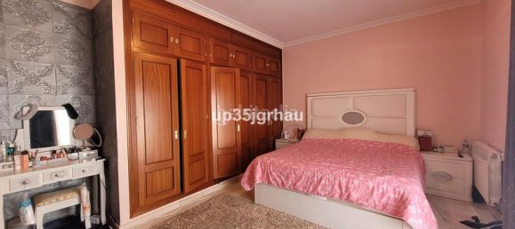 Villa de 5 dormitorios en Estepona, Spain No. 139288 13
