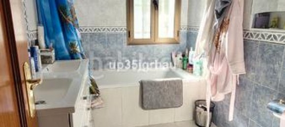 Villa de 5 dormitorios en Estepona, Spain No. 139288 10