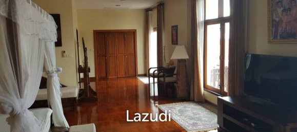 4 bedrooms Cafe / restaurant in Sattahip, Thailand No. 16081 9