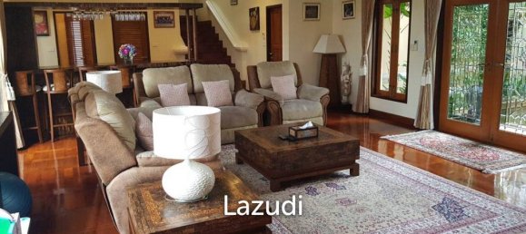 4 bedrooms Cafe / restaurant in Sattahip, Thailand No. 16081 3