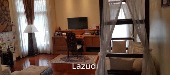 4 bedrooms Cafe / restaurant in Sattahip, Thailand No. 16081 6