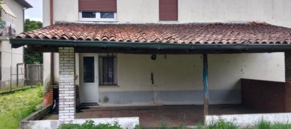 6-salle Maison à Cocquio-Trevisago, Italy No. 281403 3