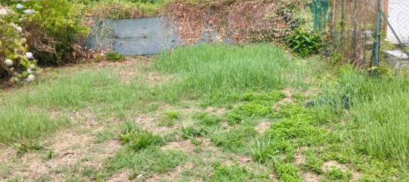 6-salle Maison à Cocquio-Trevisago, Italy No. 281403 8