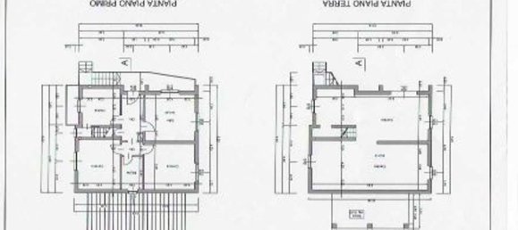 6-salle Maison à Cocquio-Trevisago, Italy No. 281403 13