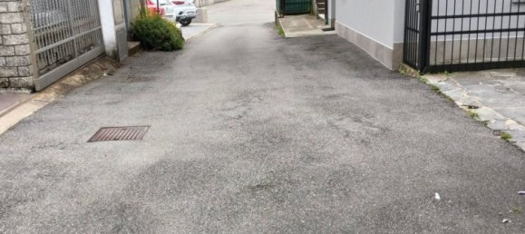 6-salle Maison à Cocquio-Trevisago, Italy No. 281403 11