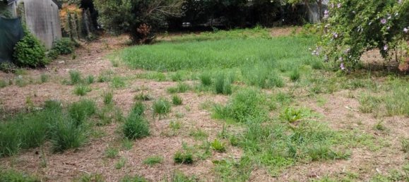 6-salle Maison à Cocquio-Trevisago, Italy No. 281403 6