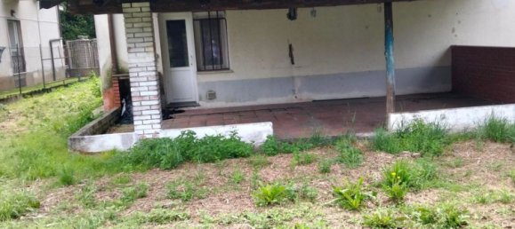 6-salle Maison à Cocquio-Trevisago, Italy No. 281403 5