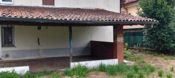 6-salle Maison à Cocquio-Trevisago, Italy No. 281403 4