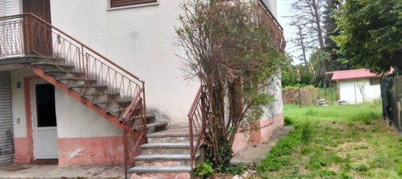 6-salle Maison à Cocquio-Trevisago, Italy No. 281403 2