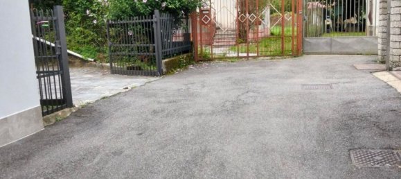 6-salle Maison à Cocquio-Trevisago, Italy No. 281403 12