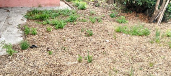 6-salle Maison à Cocquio-Trevisago, Italy No. 281403 9