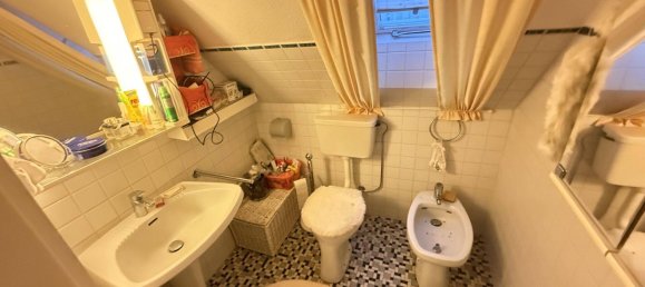 10 rooms House in Leiben, Austria No. 137462 19