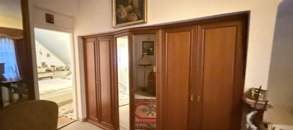 10 rooms House in Leiben, Austria No. 137462 20