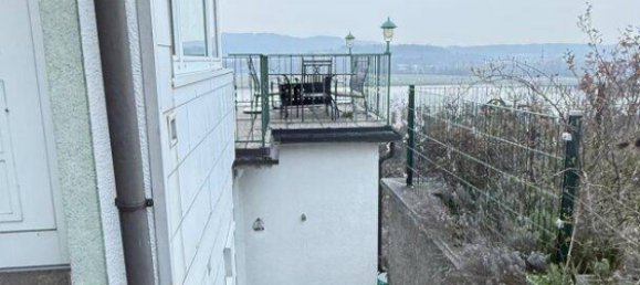 10 rooms House in Leiben, Austria No. 137462 30