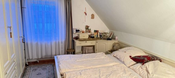 10 rooms House in Leiben, Austria No. 137462 17