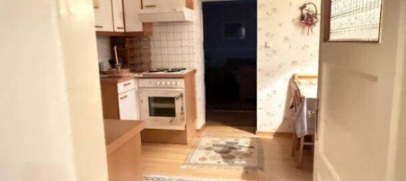 10 rooms House in Leiben, Austria No. 137462 10