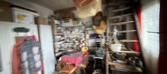 10 rooms House in Leiben, Austria No. 137462 39