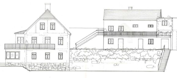 10 rooms House in Leiben, Austria No. 137462 49