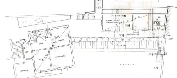 10 rooms House in Leiben, Austria No. 137462 47