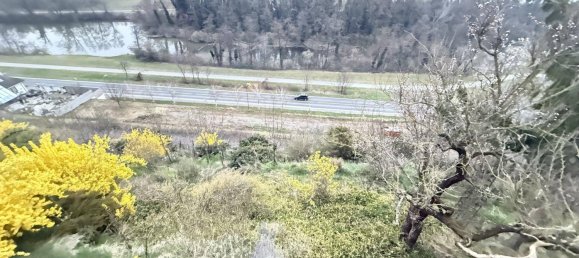 10 rooms House in Leiben, Austria No. 137462 36