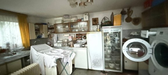 10 rooms House in Leiben, Austria No. 137462 40