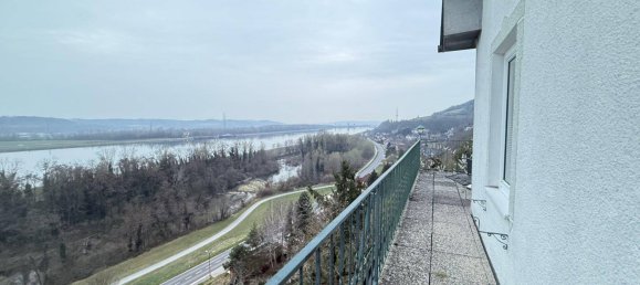 10 rooms House in Leiben, Austria No. 137462 6